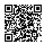 QR Code: http://docs.daz3d.com/doku.php/public/read_me/index/7255/start
