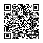 QR Code: http://docs.daz3d.com/doku.php/public/read_me/index/72551/start