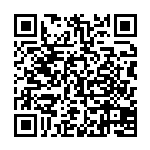 QR Code: http://docs.daz3d.com/doku.php/public/read_me/index/72553/file_list