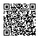 QR Code: http://docs.daz3d.com/doku.php/public/read_me/index/72553/start