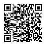 QR Code: http://docs.daz3d.com/doku.php/public/read_me/index/72557/file_list