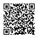 QR Code: http://docs.daz3d.com/doku.php/public/read_me/index/72557/start