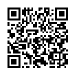 QR Code: http://docs.daz3d.com/doku.php/public/read_me/index/7256/start