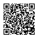 QR Code: http://docs.daz3d.com/doku.php/public/read_me/index/72561/start