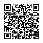 QR Code: http://docs.daz3d.com/doku.php/public/read_me/index/72563/file_list