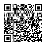 QR Code: http://docs.daz3d.com/doku.php/public/read_me/index/72563/start