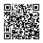QR Code: http://docs.daz3d.com/doku.php/public/read_me/index/72565/file_list