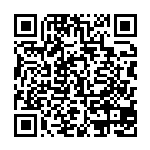 QR Code: http://docs.daz3d.com/doku.php/public/read_me/index/72567/start