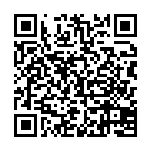 QR Code: http://docs.daz3d.com/doku.php/public/read_me/index/72569/file_list