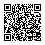 QR Code: http://docs.daz3d.com/doku.php/public/read_me/index/72569/start