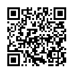 QR Code: http://docs.daz3d.com/doku.php/public/read_me/index/7257/start