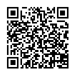 QR Code: http://docs.daz3d.com/doku.php/public/read_me/index/72571/file_list