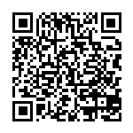 QR Code: http://docs.daz3d.com/doku.php/public/read_me/index/72571/start