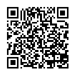 QR Code: http://docs.daz3d.com/doku.php/public/read_me/index/72573/start