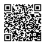 QR Code: http://docs.daz3d.com/doku.php/public/read_me/index/72575/file_list