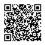 QR Code: http://docs.daz3d.com/doku.php/public/read_me/index/72575/start