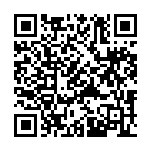 QR Code: http://docs.daz3d.com/doku.php/public/read_me/index/72579/file_list