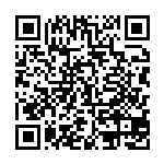 QR Code: http://docs.daz3d.com/doku.php/public/read_me/index/72579/start