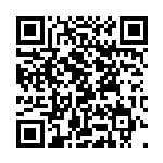 QR Code: http://docs.daz3d.com/doku.php/public/read_me/index/7258/start