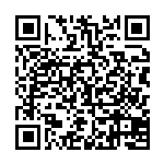 QR Code: http://docs.daz3d.com/doku.php/public/read_me/index/72581/file_list
