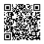 QR Code: http://docs.daz3d.com/doku.php/public/read_me/index/72581/start