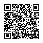 QR Code: http://docs.daz3d.com/doku.php/public/read_me/index/72583/file_list