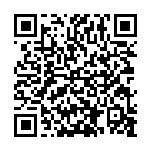 QR Code: http://docs.daz3d.com/doku.php/public/read_me/index/72583/start