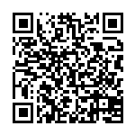 QR Code: http://docs.daz3d.com/doku.php/public/read_me/index/72585/file_list