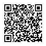 QR Code: http://docs.daz3d.com/doku.php/public/read_me/index/72585/start