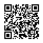 QR Code: http://docs.daz3d.com/doku.php/public/read_me/index/7259/start