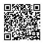QR Code: http://docs.daz3d.com/doku.php/public/read_me/index/72595/file_list