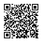 QR Code: http://docs.daz3d.com/doku.php/public/read_me/index/72595/start