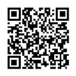 QR Code: http://docs.daz3d.com/doku.php/public/read_me/index/726/start