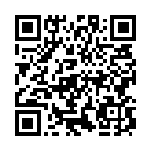 QR Code: http://docs.daz3d.com/doku.php/public/read_me/index/7260/start