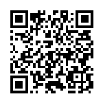 QR Code: http://docs.daz3d.com/doku.php/public/read_me/index/7261/start