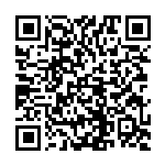 QR Code: http://docs.daz3d.com/doku.php/public/read_me/index/72617/file_list