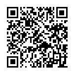 QR Code: http://docs.daz3d.com/doku.php/public/read_me/index/72617/start