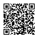 QR Code: http://docs.daz3d.com/doku.php/public/read_me/index/72619/file_list