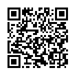 QR Code: http://docs.daz3d.com/doku.php/public/read_me/index/7262/start