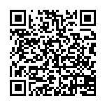 QR Code: http://docs.daz3d.com/doku.php/public/read_me/index/72621/file_list