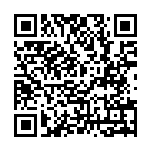 QR Code: http://docs.daz3d.com/doku.php/public/read_me/index/72623/file_list