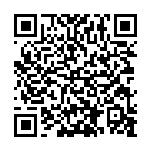 QR Code: http://docs.daz3d.com/doku.php/public/read_me/index/72623/start