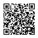 QR Code: http://docs.daz3d.com/doku.php/public/read_me/index/72625/file_list