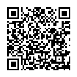 QR Code: http://docs.daz3d.com/doku.php/public/read_me/index/72625/start