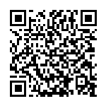 QR Code: http://docs.daz3d.com/doku.php/public/read_me/index/72627/start