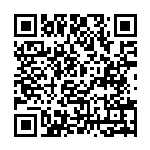 QR Code: http://docs.daz3d.com/doku.php/public/read_me/index/72629/file_list