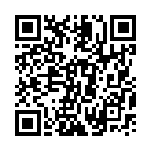 QR Code: http://docs.daz3d.com/doku.php/public/read_me/index/7263/start