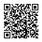 QR Code: http://docs.daz3d.com/doku.php/public/read_me/index/72631/file_list