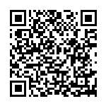 QR Code: http://docs.daz3d.com/doku.php/public/read_me/index/72631/start