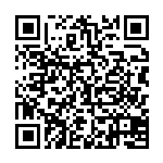 QR Code: http://docs.daz3d.com/doku.php/public/read_me/index/72633/file_list